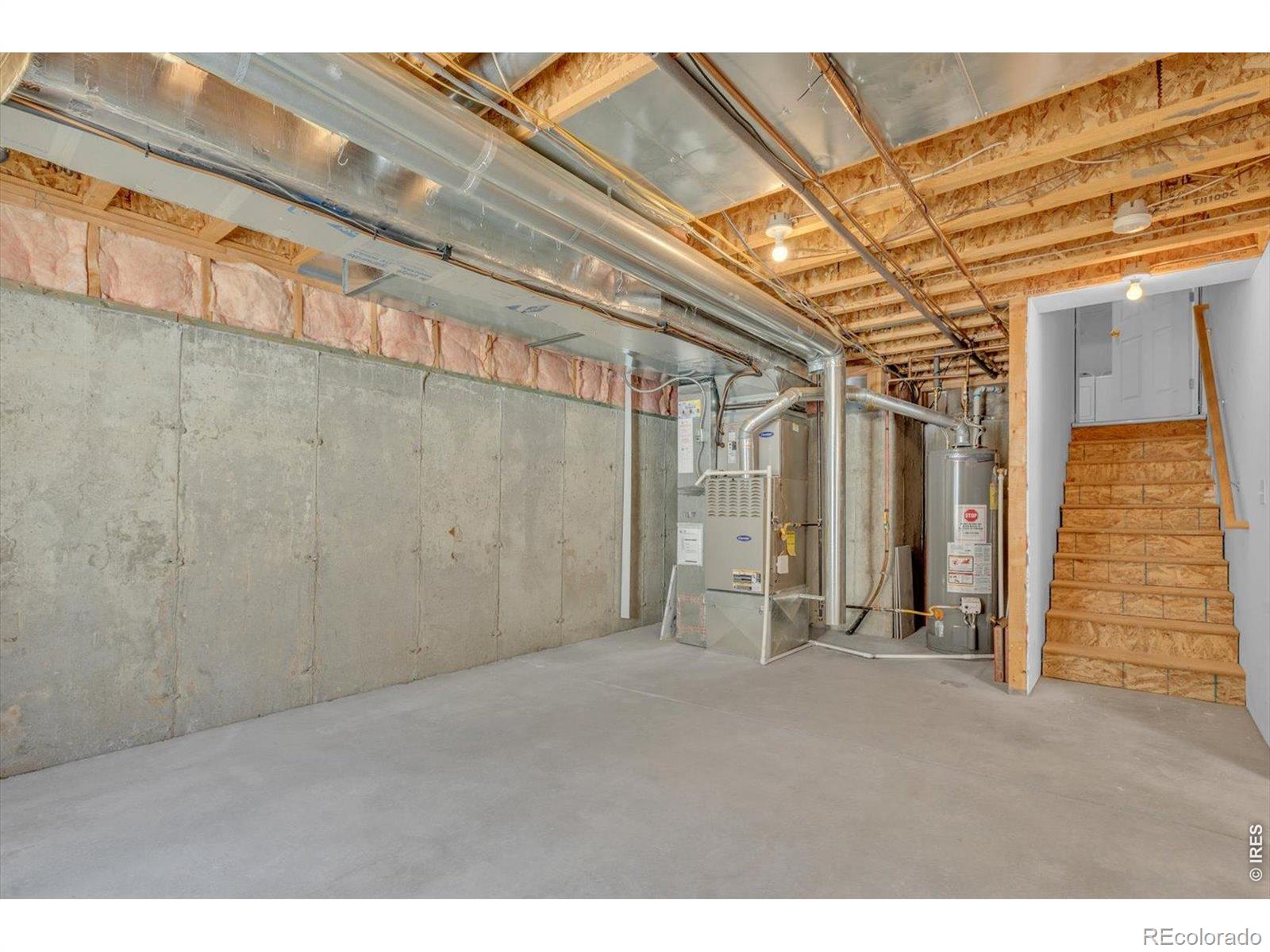 MLS Image #20 for 3650  homestead drive,mead, Colorado