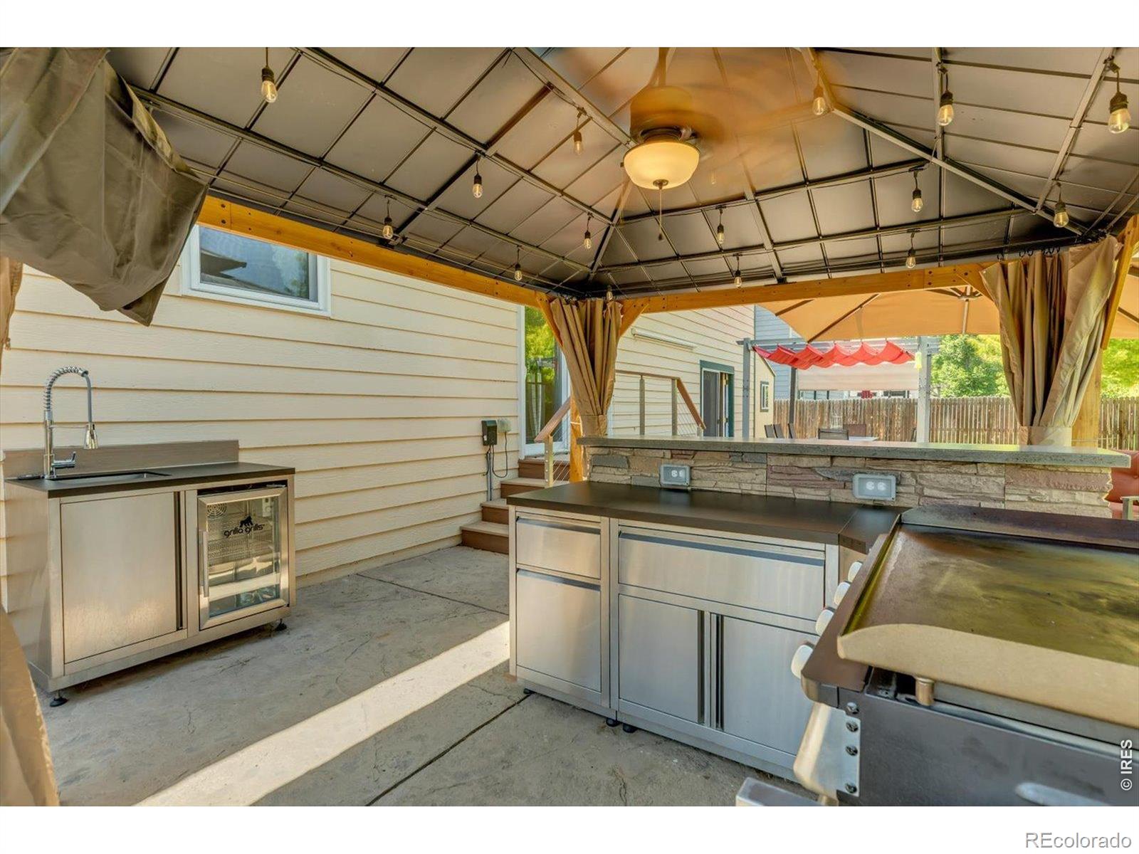 MLS Image #22 for 3650  homestead drive,mead, Colorado
