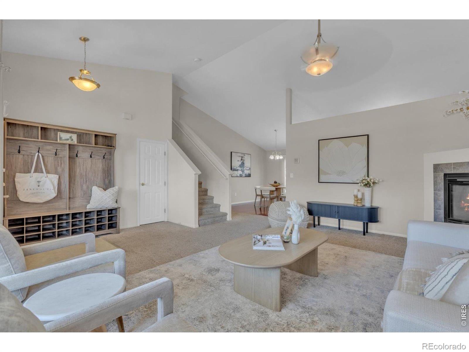 MLS Image #3 for 3650  homestead drive,mead, Colorado