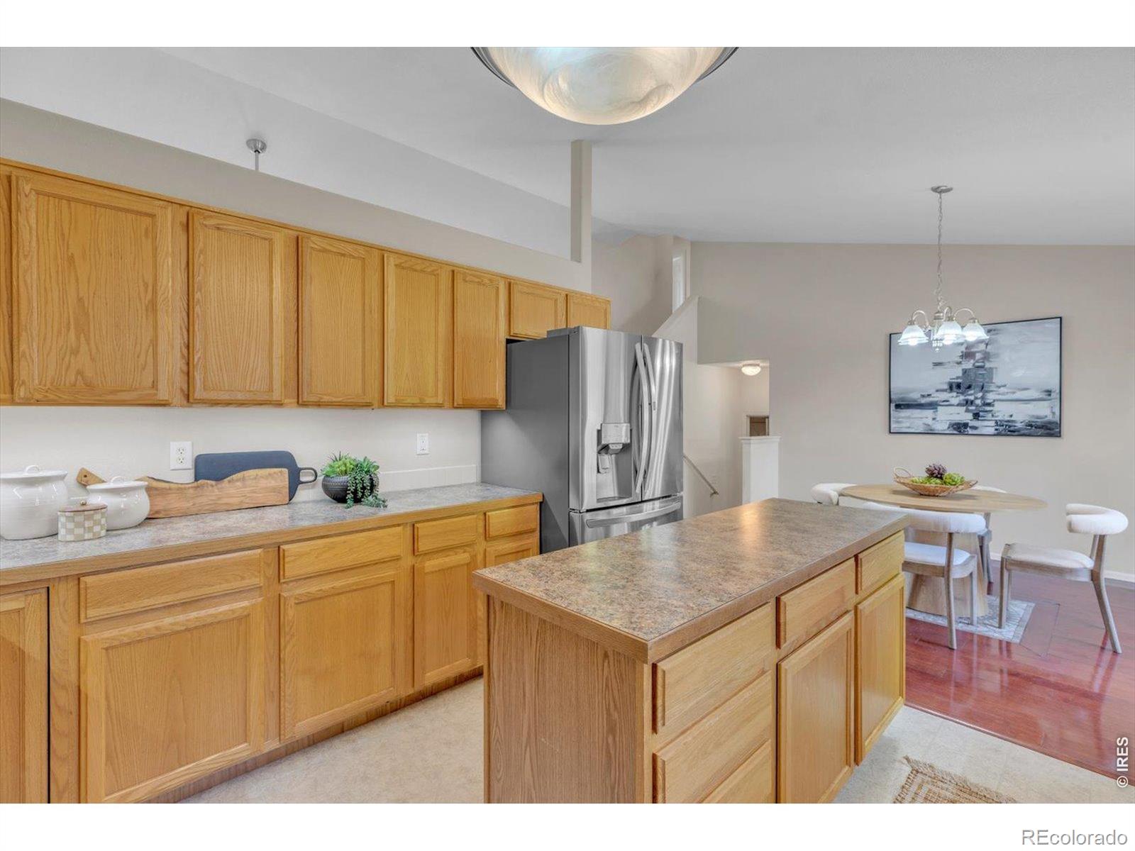 MLS Image #6 for 3650  homestead drive,mead, Colorado