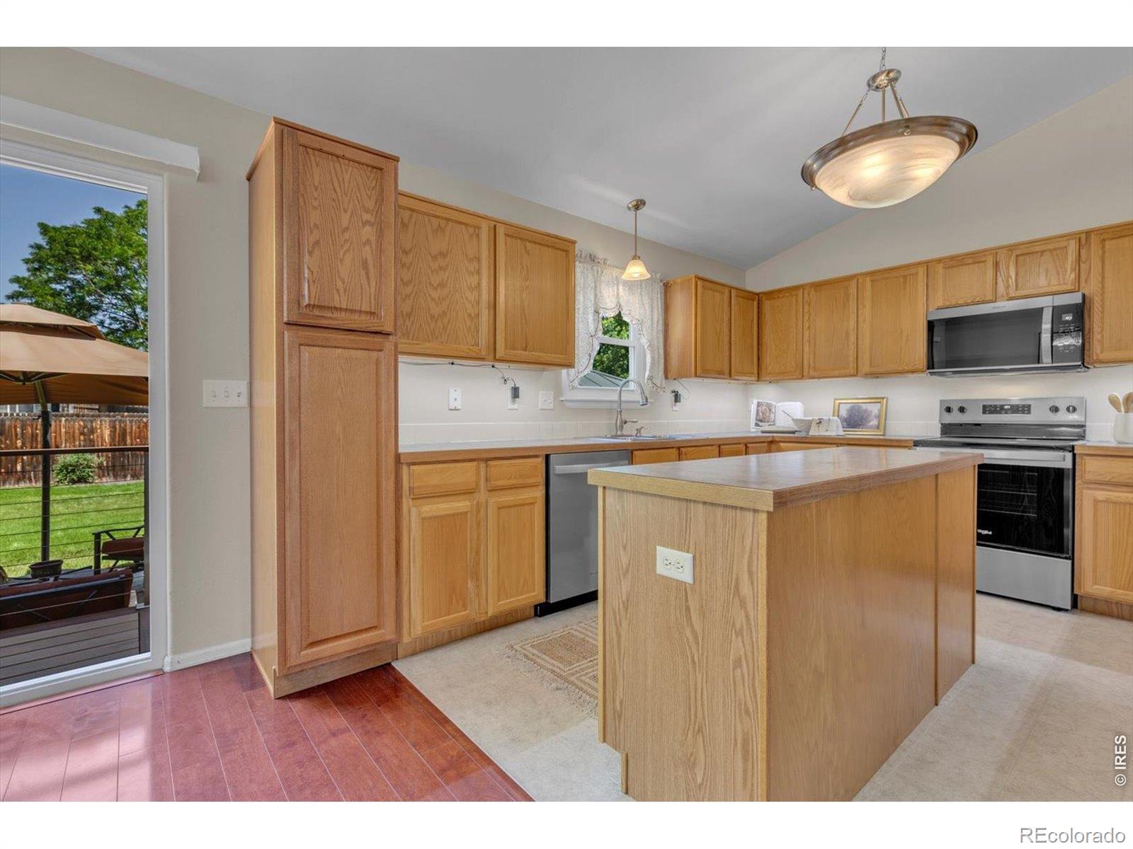 MLS Image #7 for 3650  homestead drive,mead, Colorado