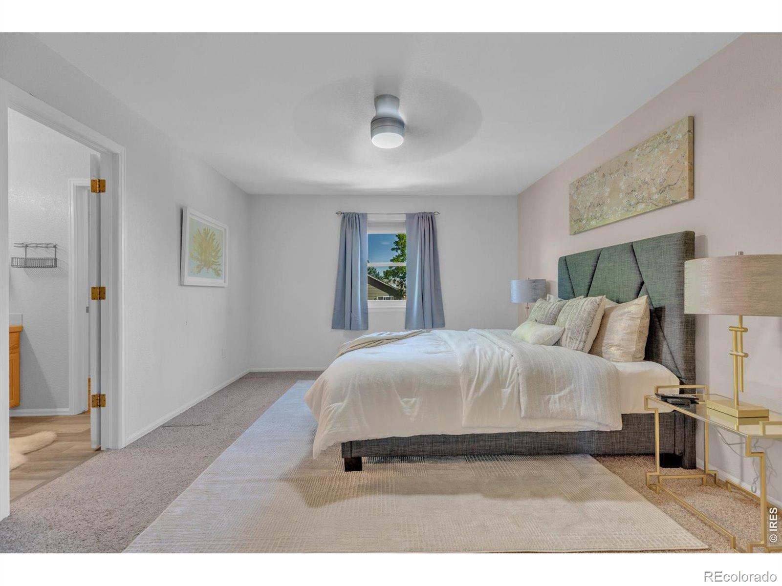 MLS Image #8 for 3650  homestead drive,mead, Colorado