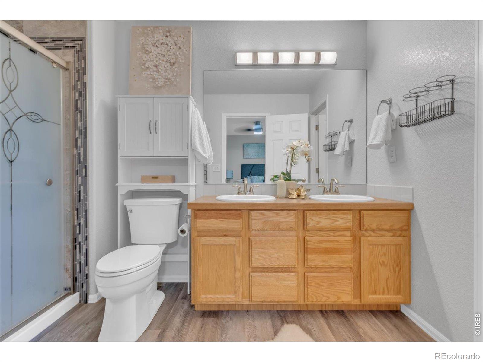 MLS Image #9 for 3650  homestead drive,mead, Colorado