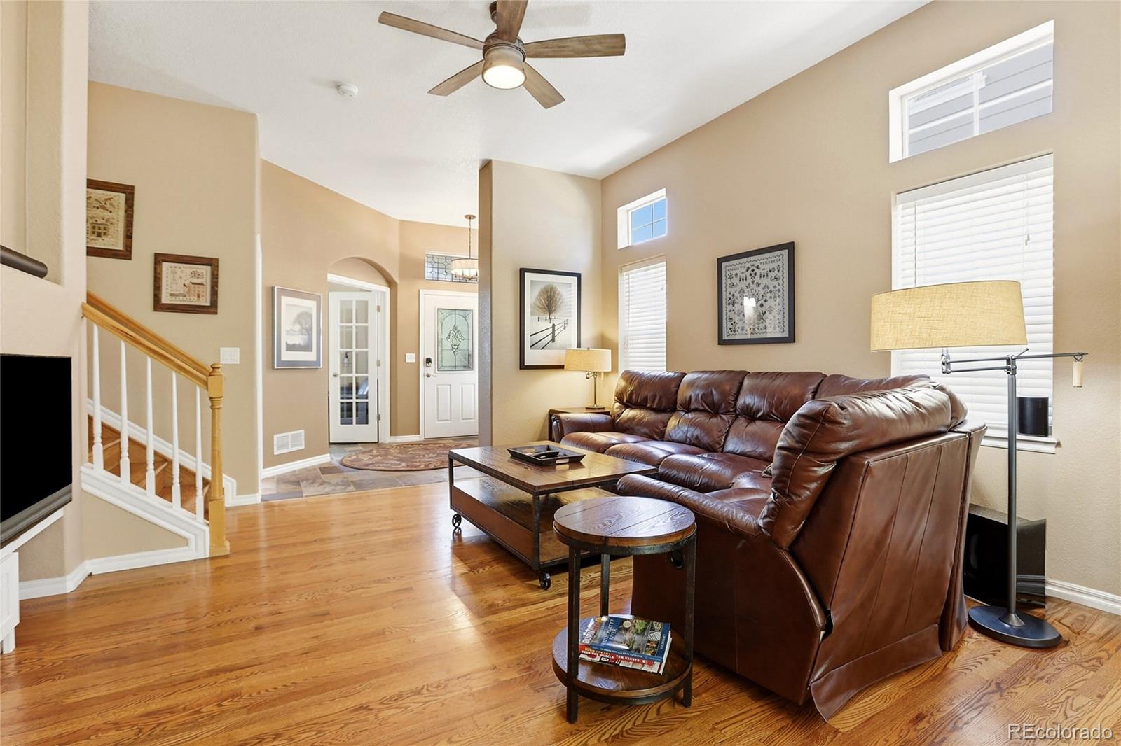 MLS Image #1 for 10655  riverbrook circle,littleton, Colorado