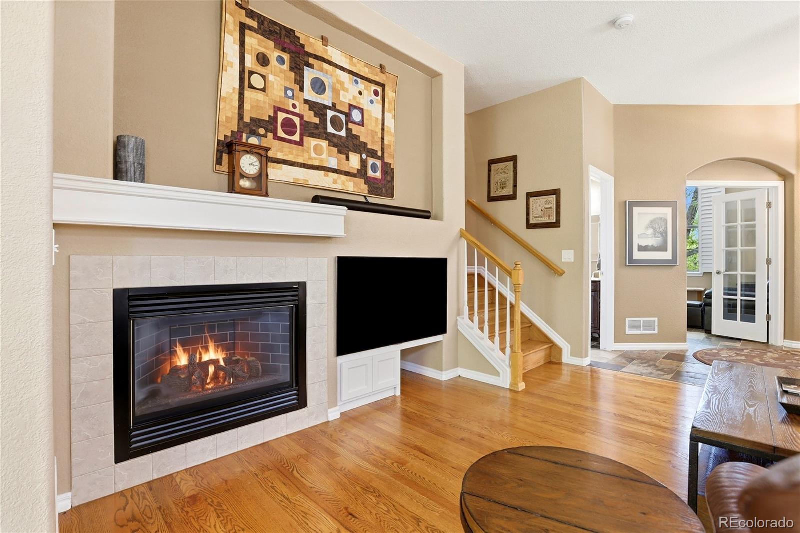 MLS Image #10 for 10655  riverbrook circle,littleton, Colorado