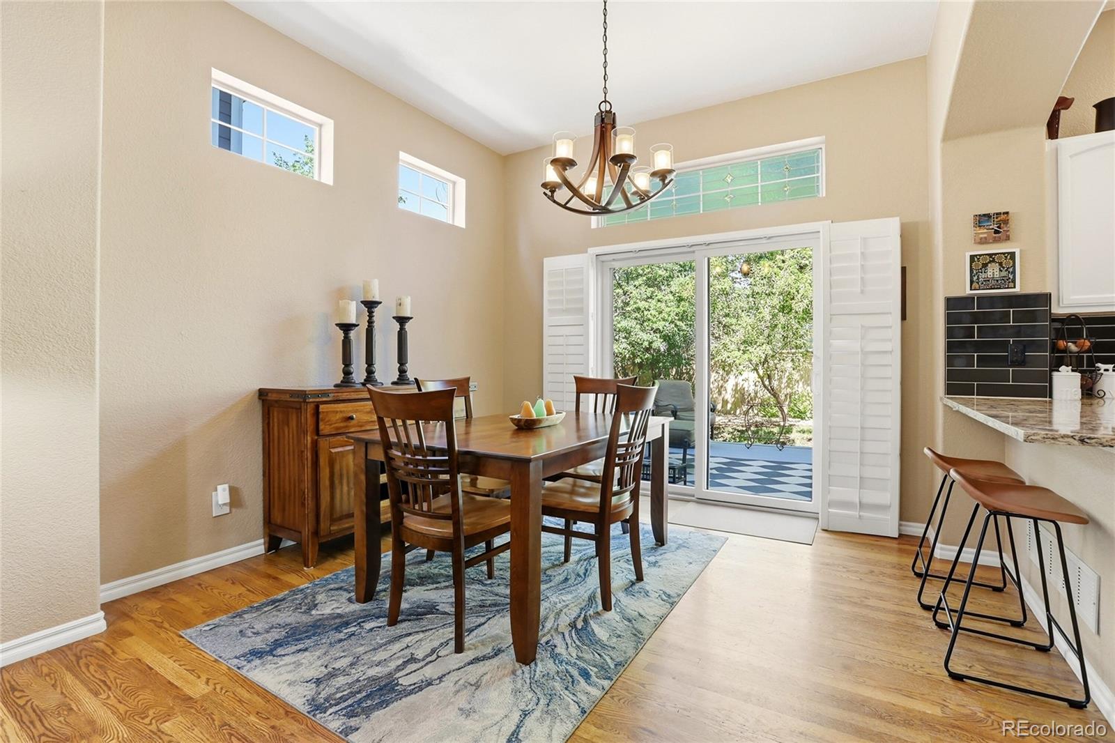 MLS Image #11 for 10655  riverbrook circle,littleton, Colorado