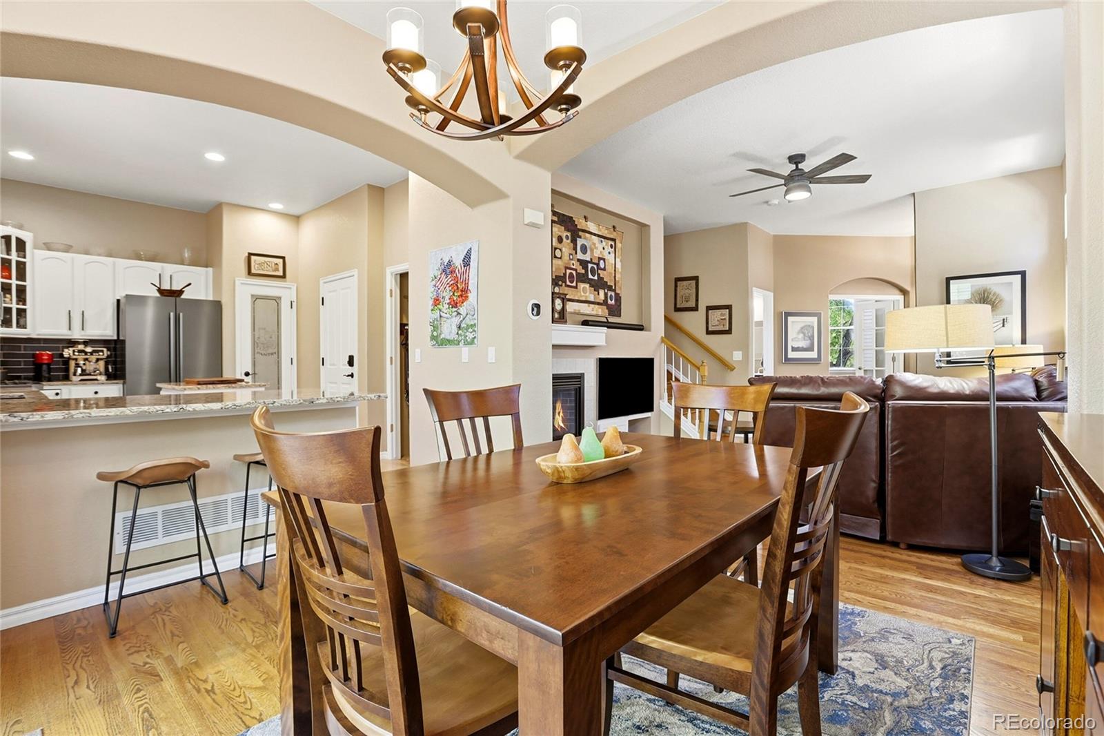 MLS Image #12 for 10655  riverbrook circle,littleton, Colorado