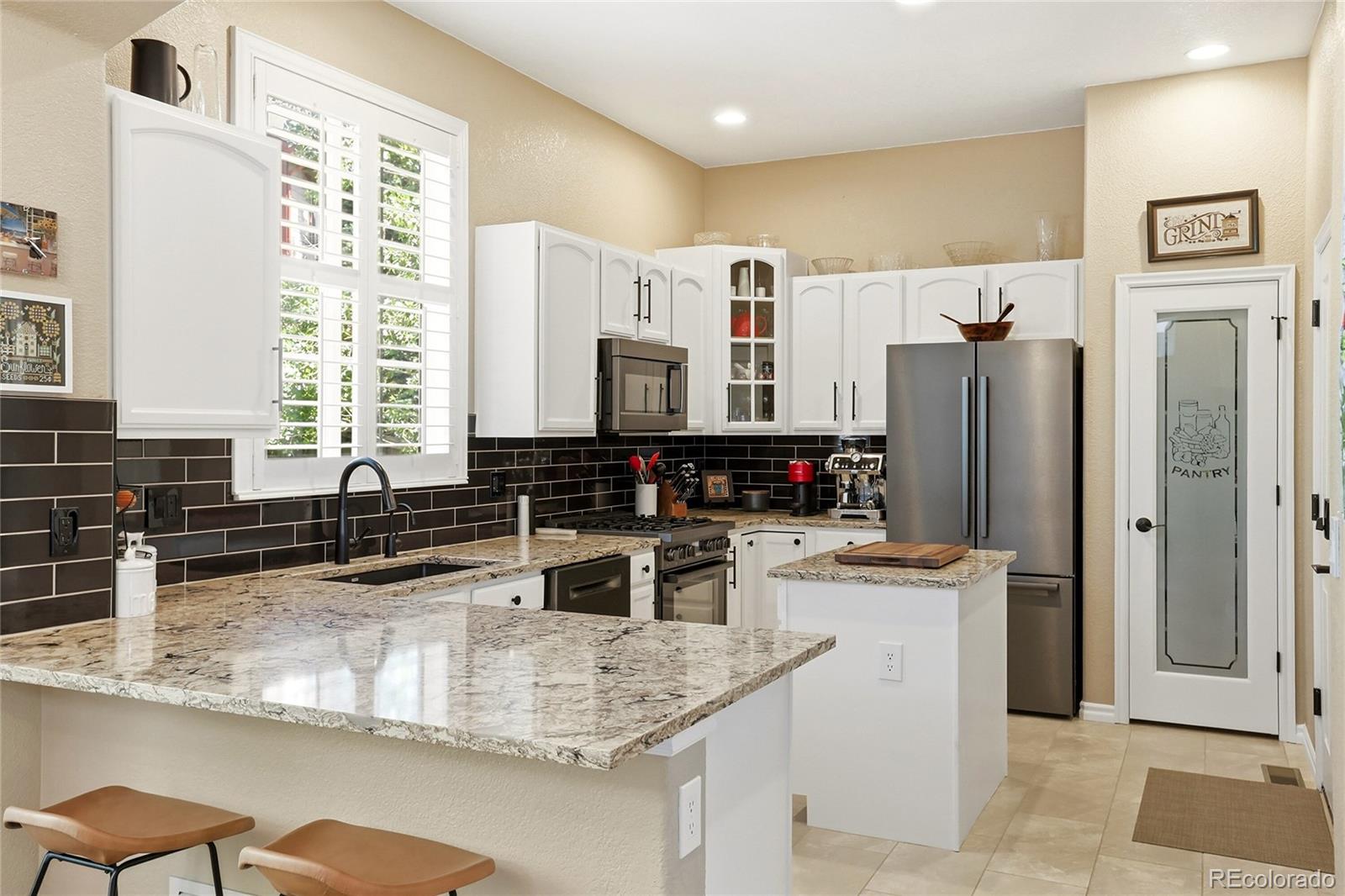 MLS Image #13 for 10655  riverbrook circle,littleton, Colorado