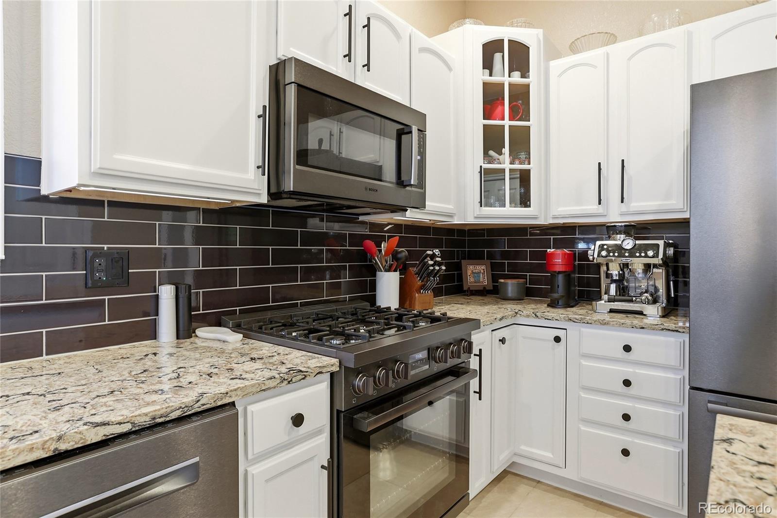 MLS Image #15 for 10655  riverbrook circle,littleton, Colorado