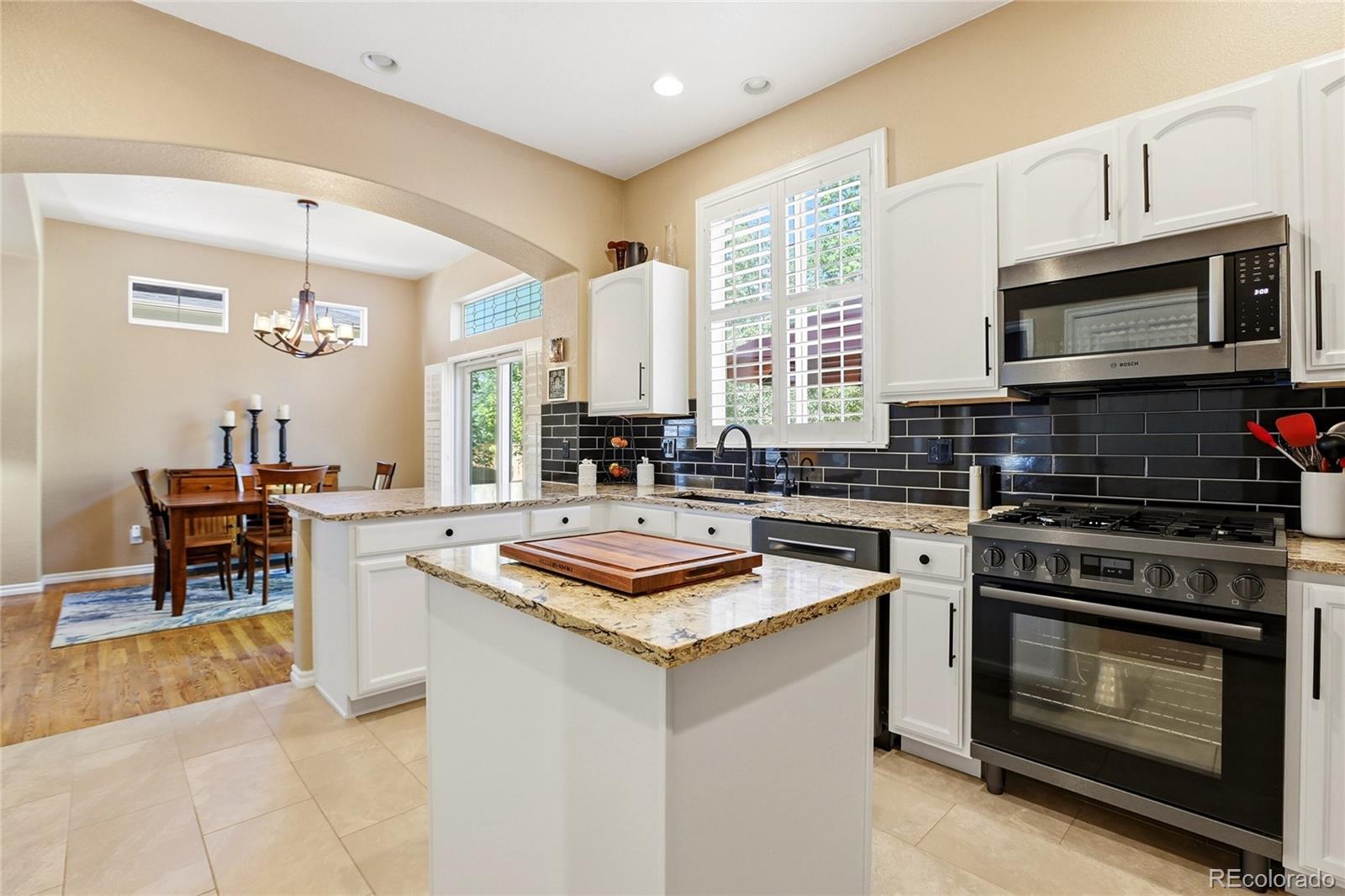 MLS Image #16 for 10655  riverbrook circle,littleton, Colorado