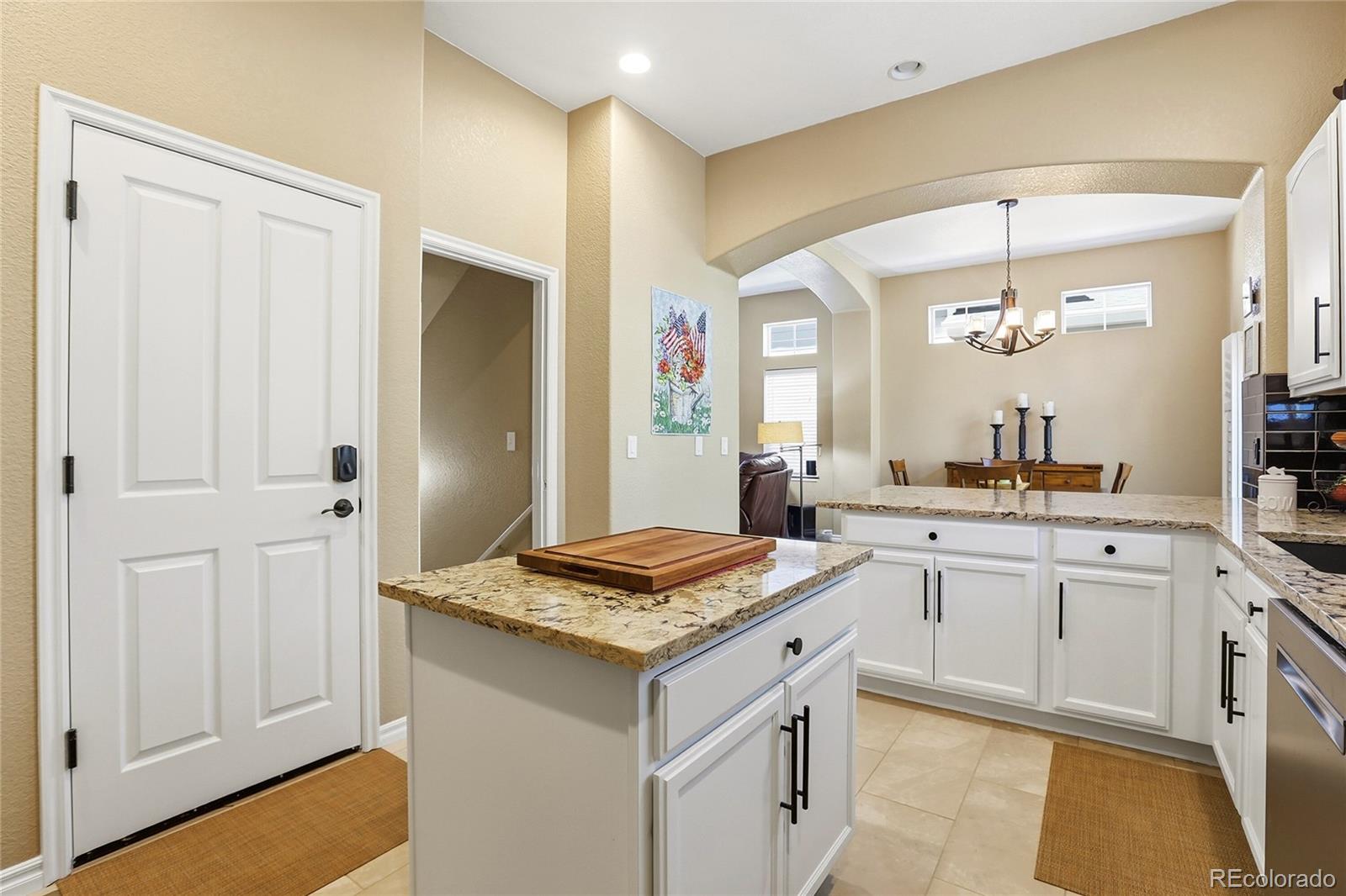 MLS Image #17 for 10655  riverbrook circle,littleton, Colorado