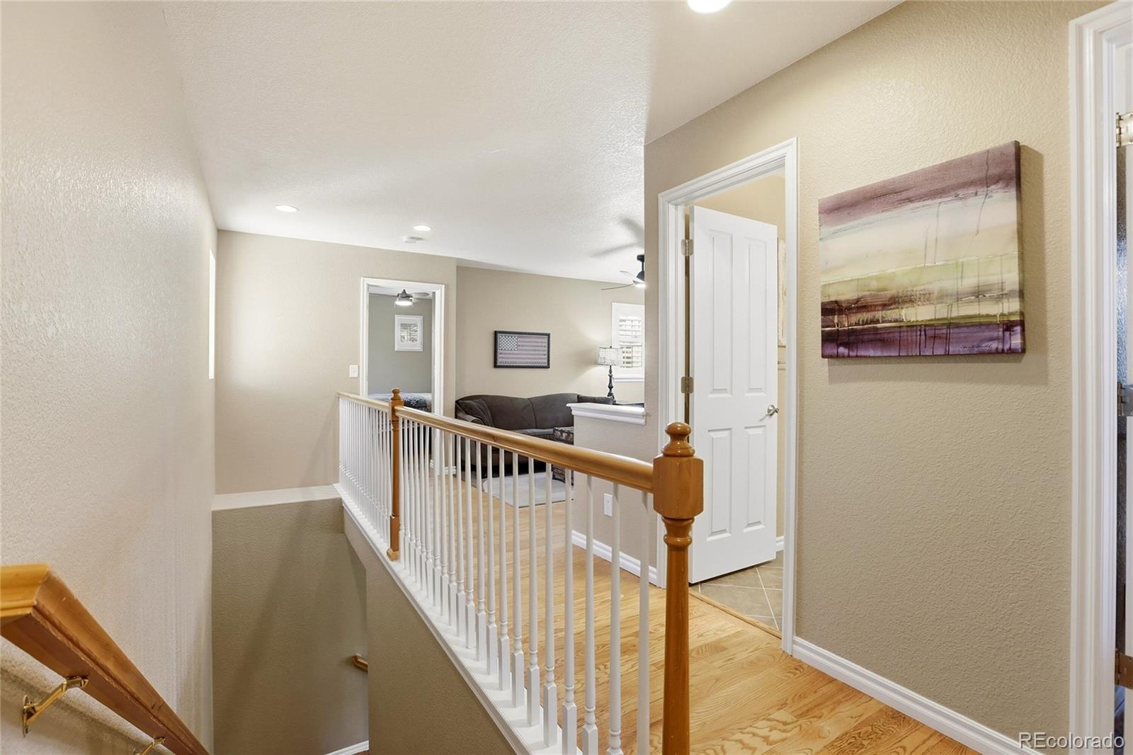 MLS Image #18 for 10655  riverbrook circle,littleton, Colorado