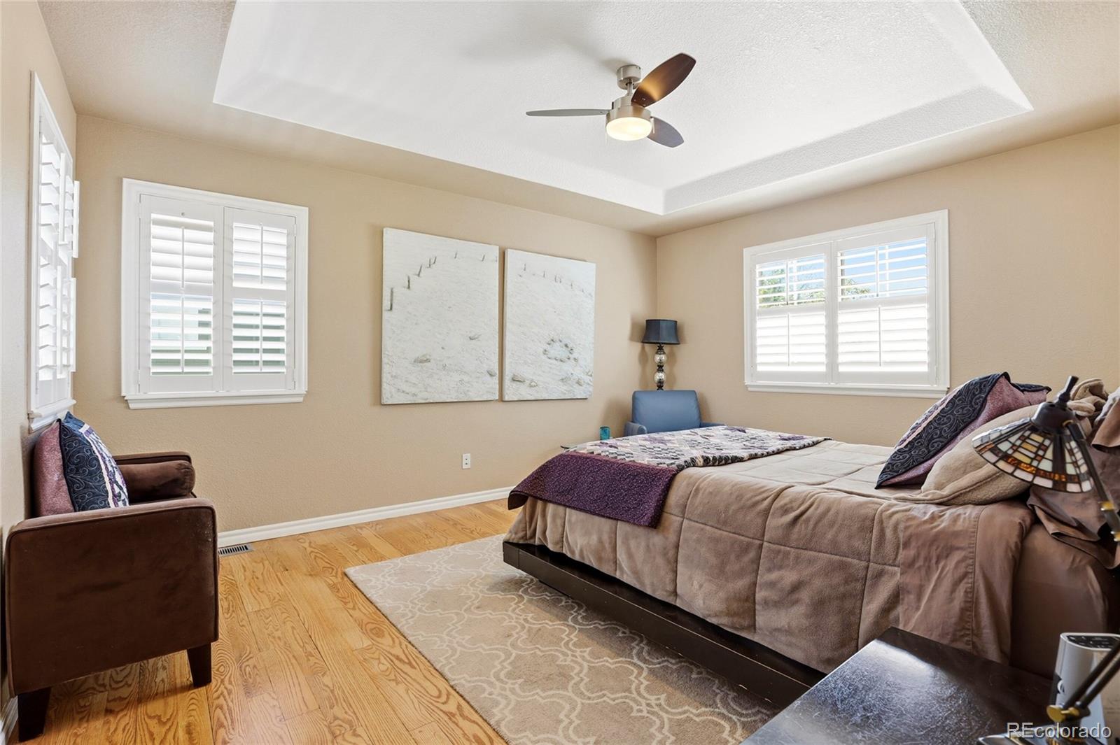 MLS Image #19 for 10655  riverbrook circle,littleton, Colorado