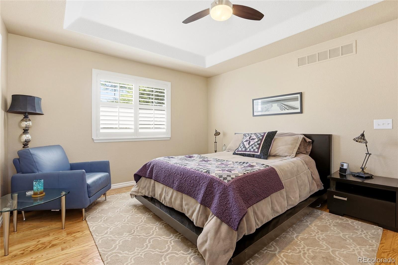 MLS Image #20 for 10655  riverbrook circle,littleton, Colorado