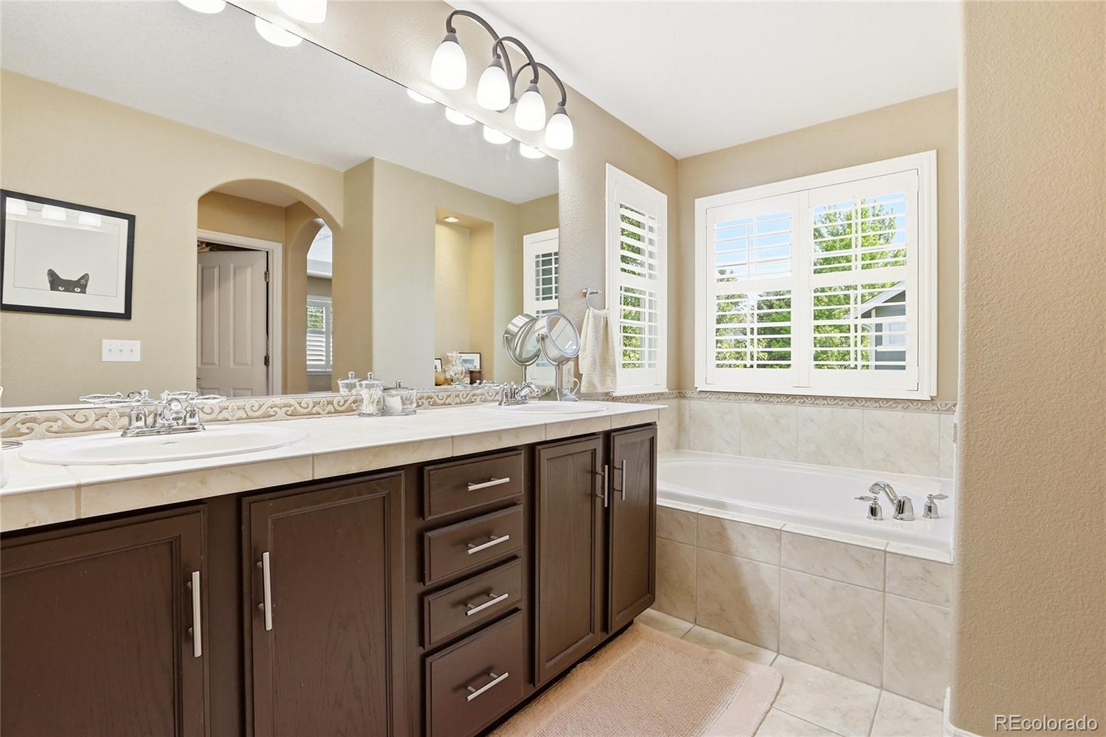 MLS Image #21 for 10655  riverbrook circle,littleton, Colorado
