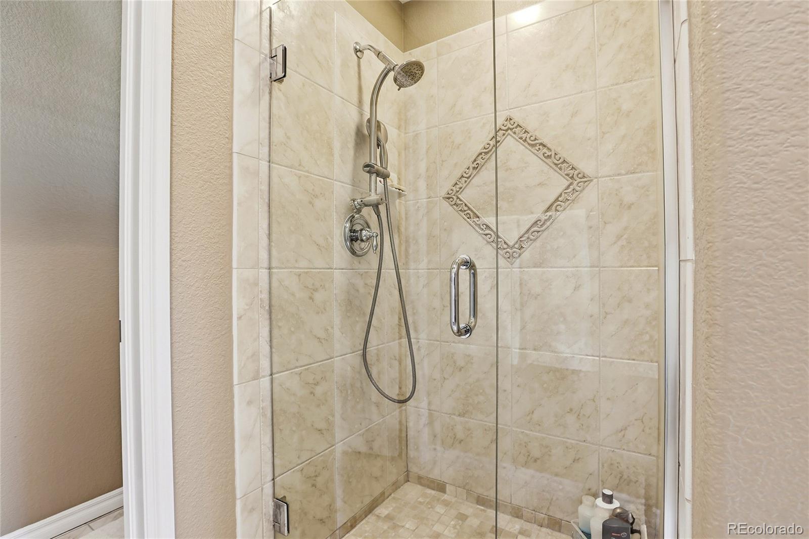 MLS Image #22 for 10655  riverbrook circle,littleton, Colorado