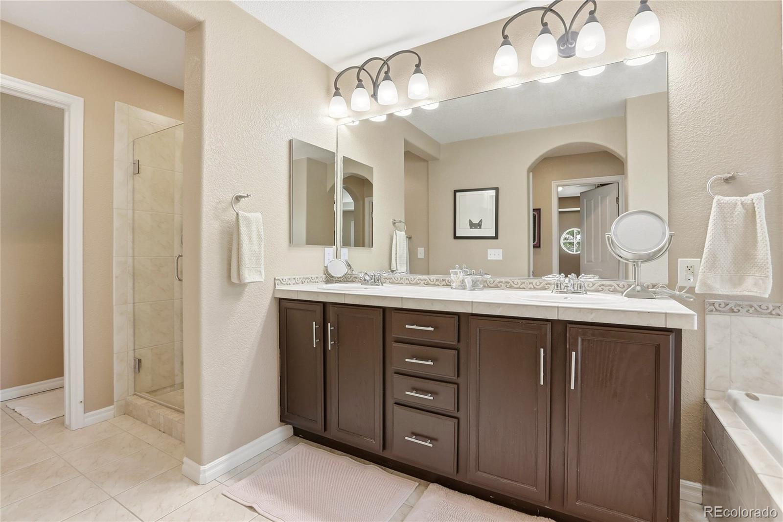 MLS Image #24 for 10655  riverbrook circle,littleton, Colorado