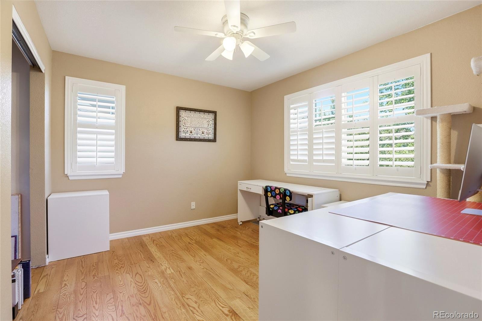 MLS Image #25 for 10655  riverbrook circle,littleton, Colorado