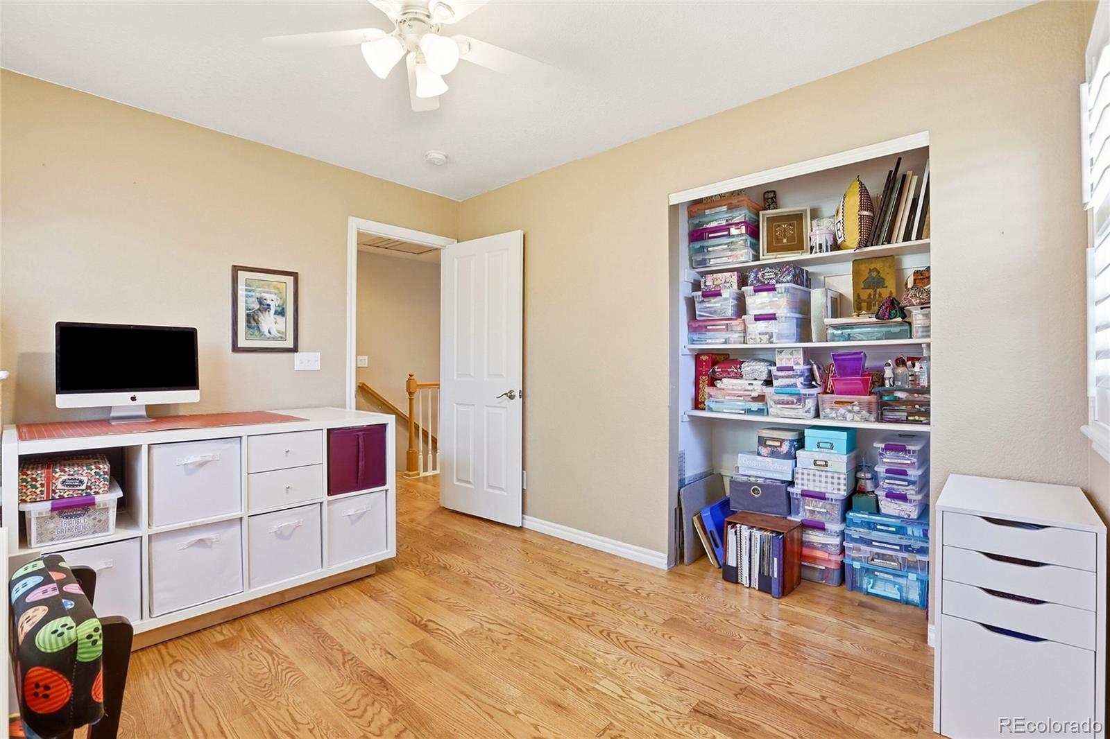 MLS Image #26 for 10655  riverbrook circle,littleton, Colorado