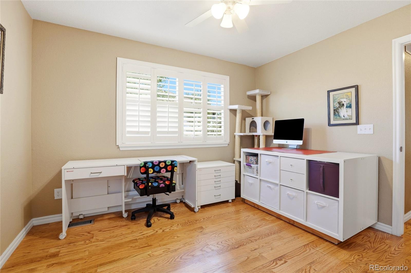 MLS Image #27 for 10655  riverbrook circle,littleton, Colorado