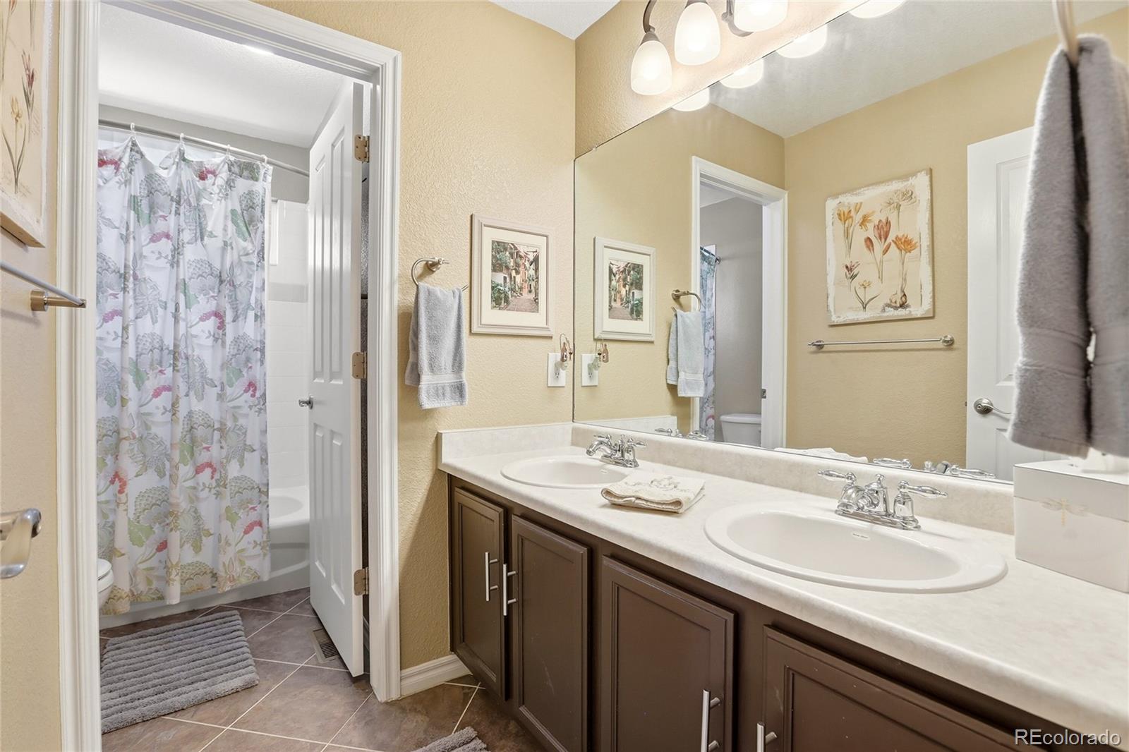 MLS Image #28 for 10655  riverbrook circle,littleton, Colorado