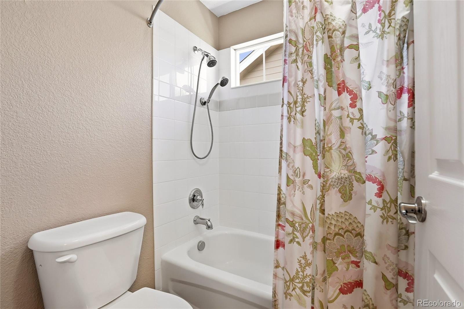 MLS Image #29 for 10655  riverbrook circle,littleton, Colorado