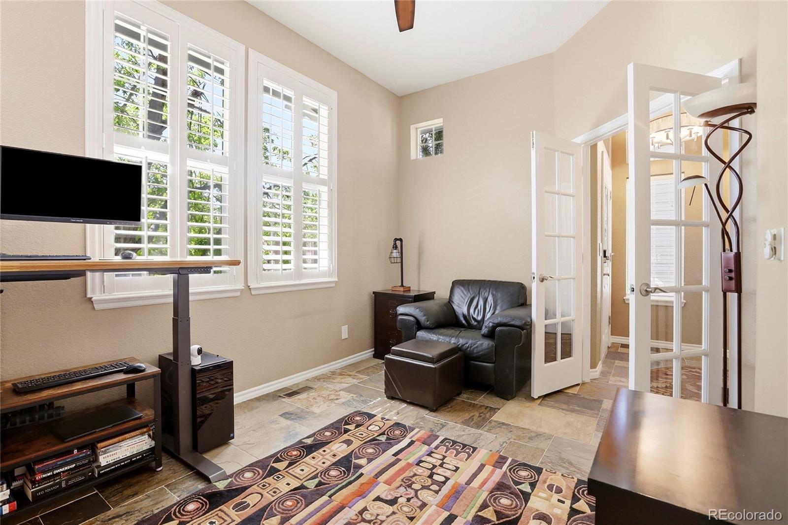 MLS Image #3 for 10655  riverbrook circle,littleton, Colorado