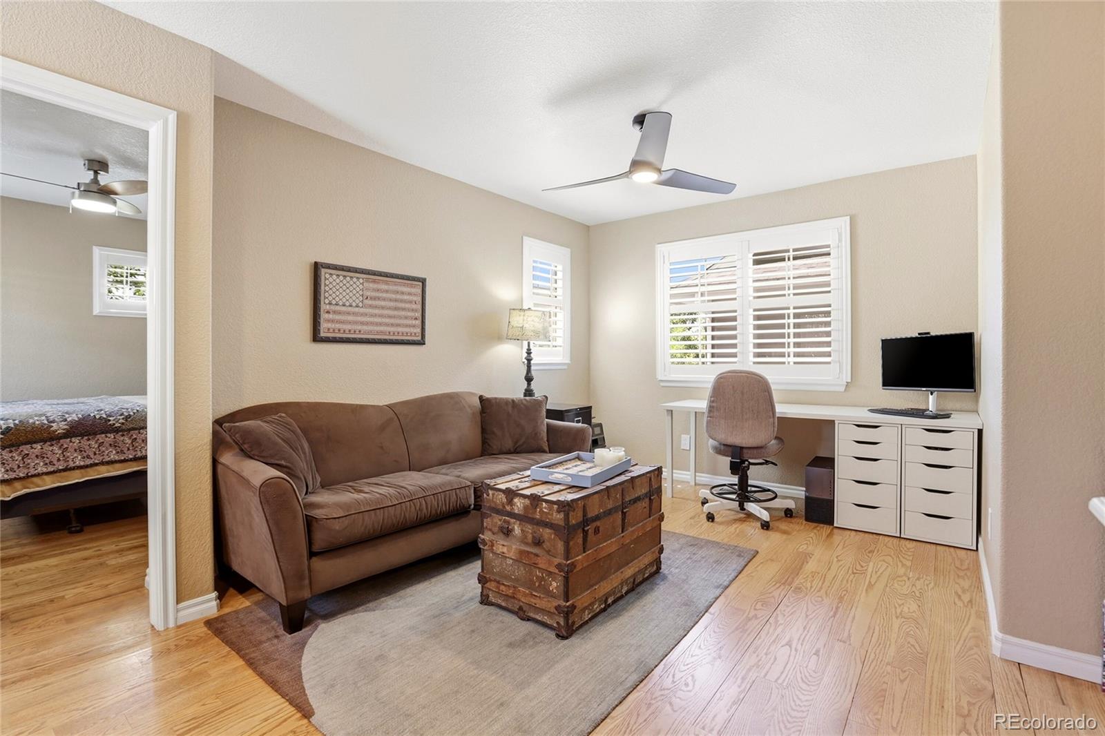 MLS Image #30 for 10655  riverbrook circle,littleton, Colorado