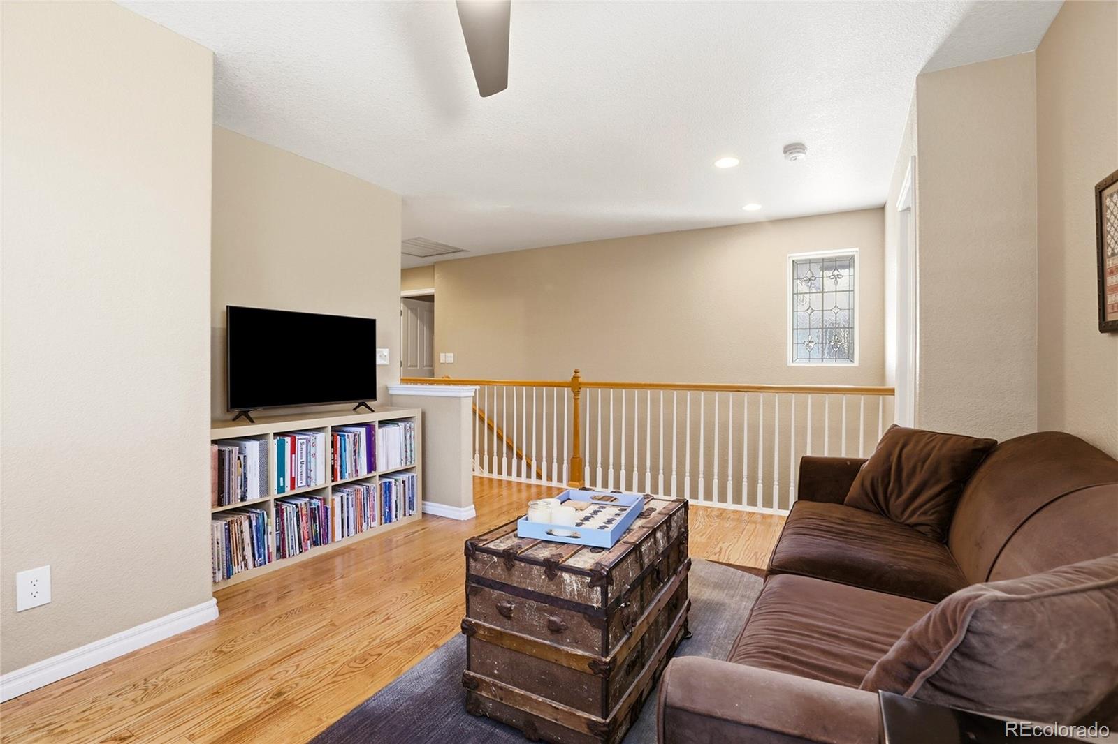 MLS Image #31 for 10655  riverbrook circle,littleton, Colorado
