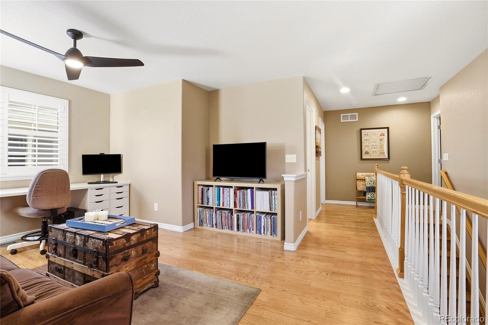 MLS Image #32 for 10655  riverbrook circle,littleton, Colorado