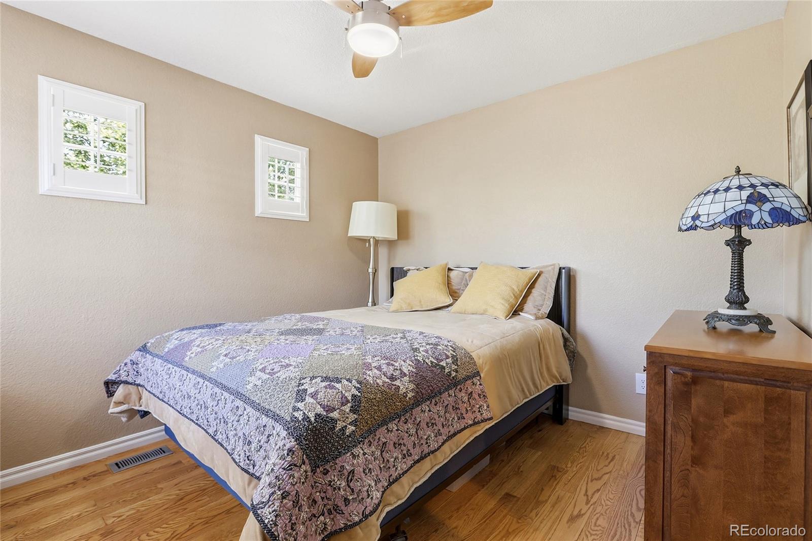 MLS Image #33 for 10655  riverbrook circle,littleton, Colorado