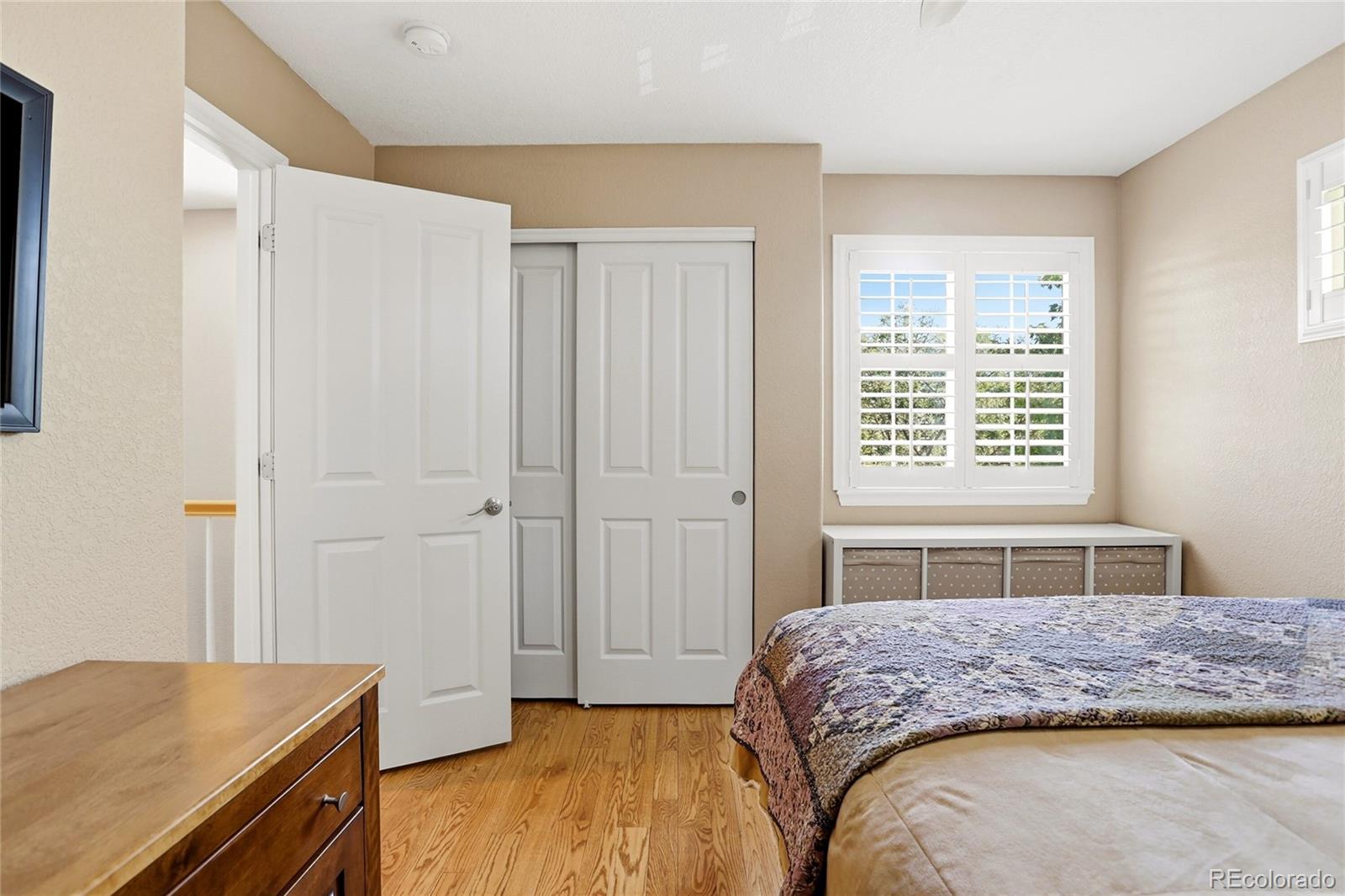 MLS Image #34 for 10655  riverbrook circle,littleton, Colorado