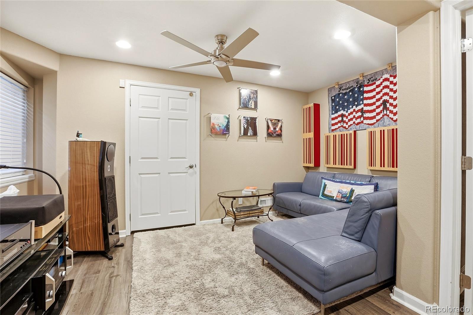 MLS Image #35 for 10655  riverbrook circle,littleton, Colorado