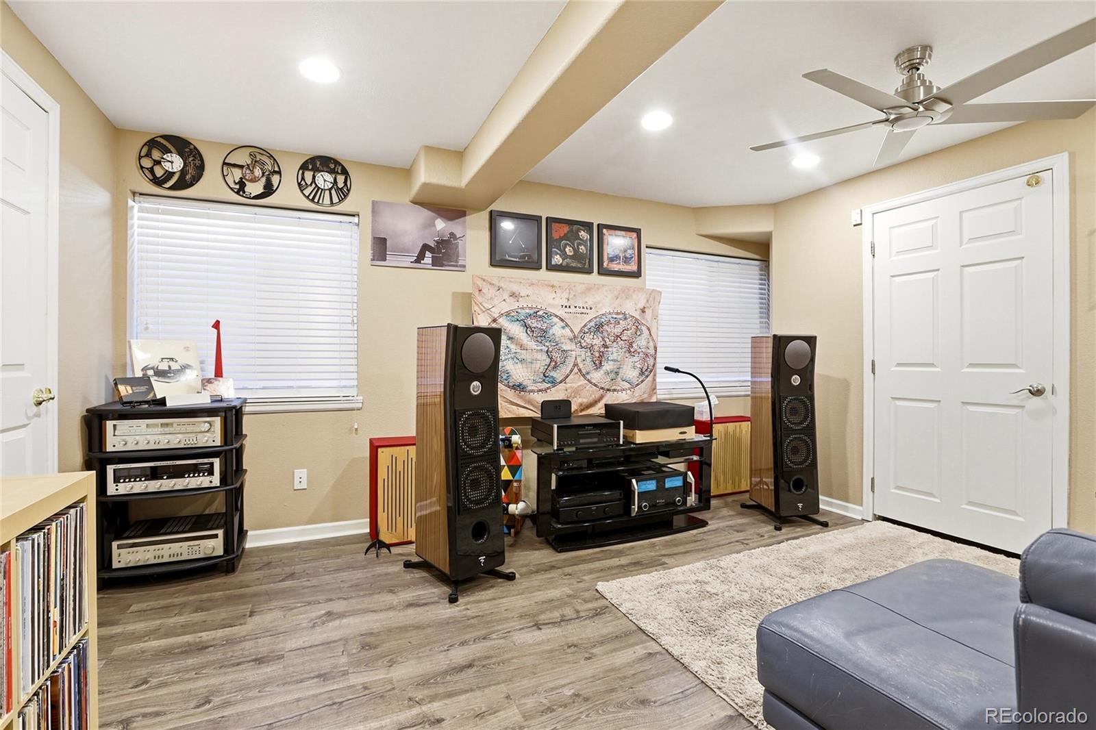 MLS Image #36 for 10655  riverbrook circle,littleton, Colorado