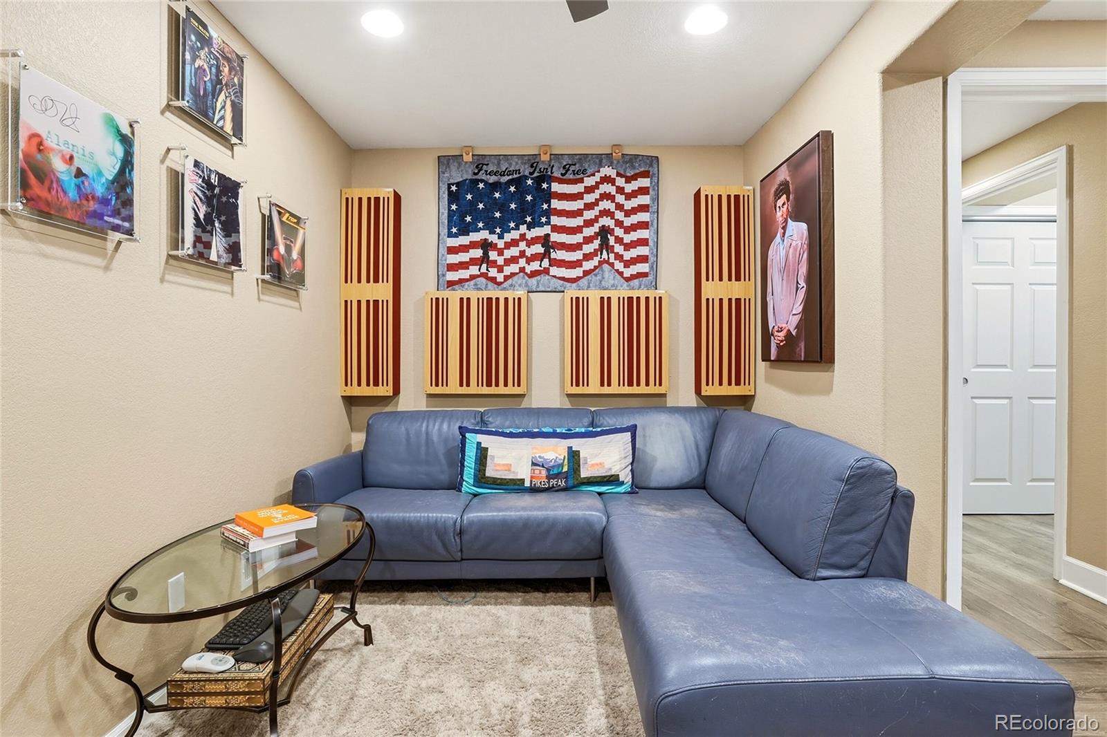 MLS Image #37 for 10655  riverbrook circle,littleton, Colorado