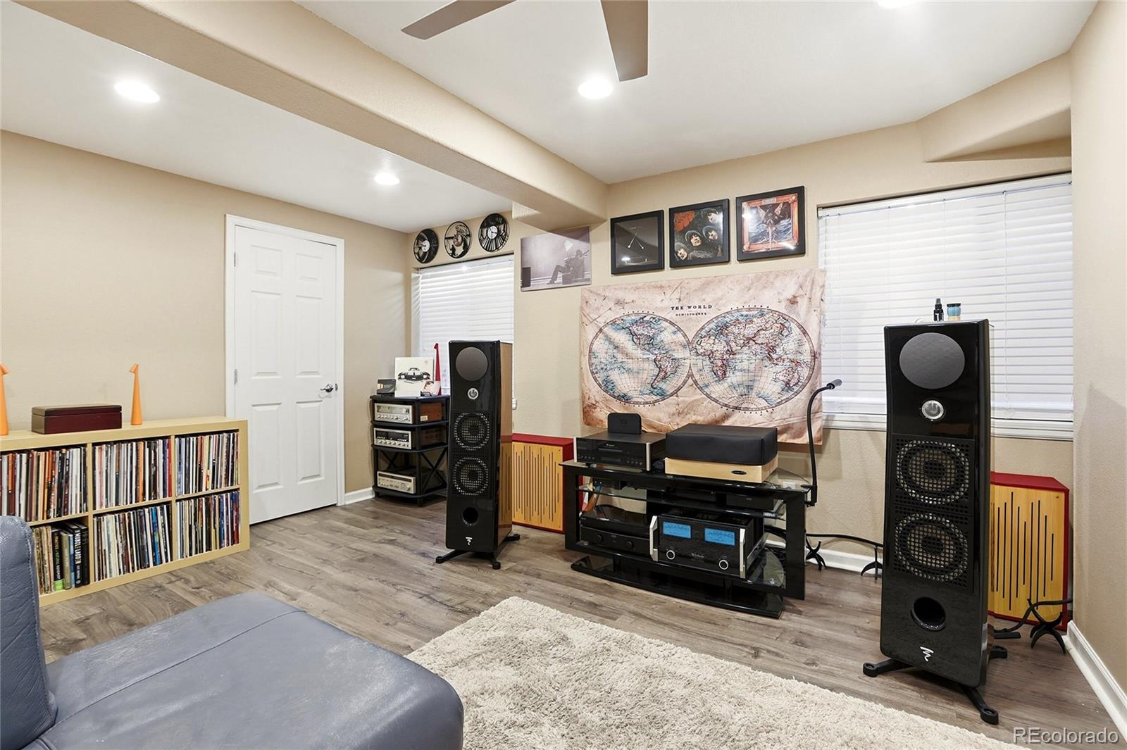 MLS Image #38 for 10655  riverbrook circle,littleton, Colorado