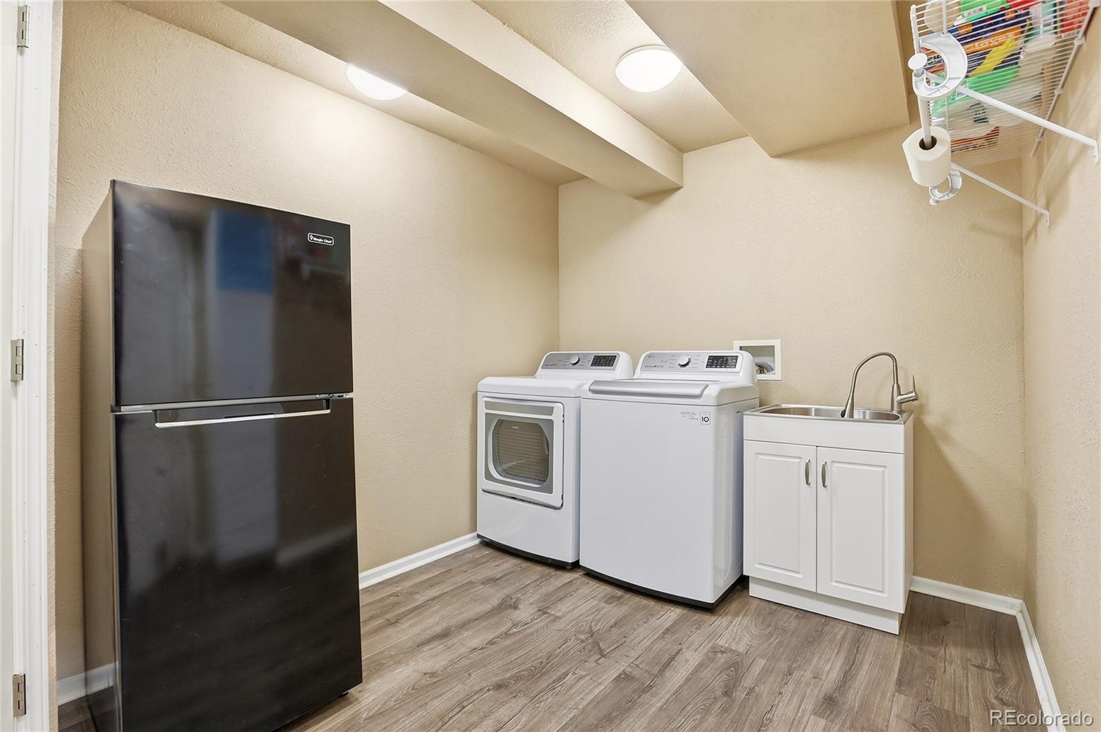 MLS Image #39 for 10655  riverbrook circle,littleton, Colorado