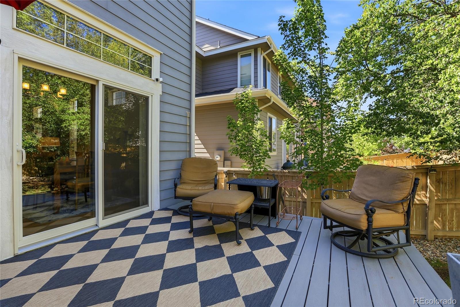 MLS Image #40 for 10655  riverbrook circle,littleton, Colorado