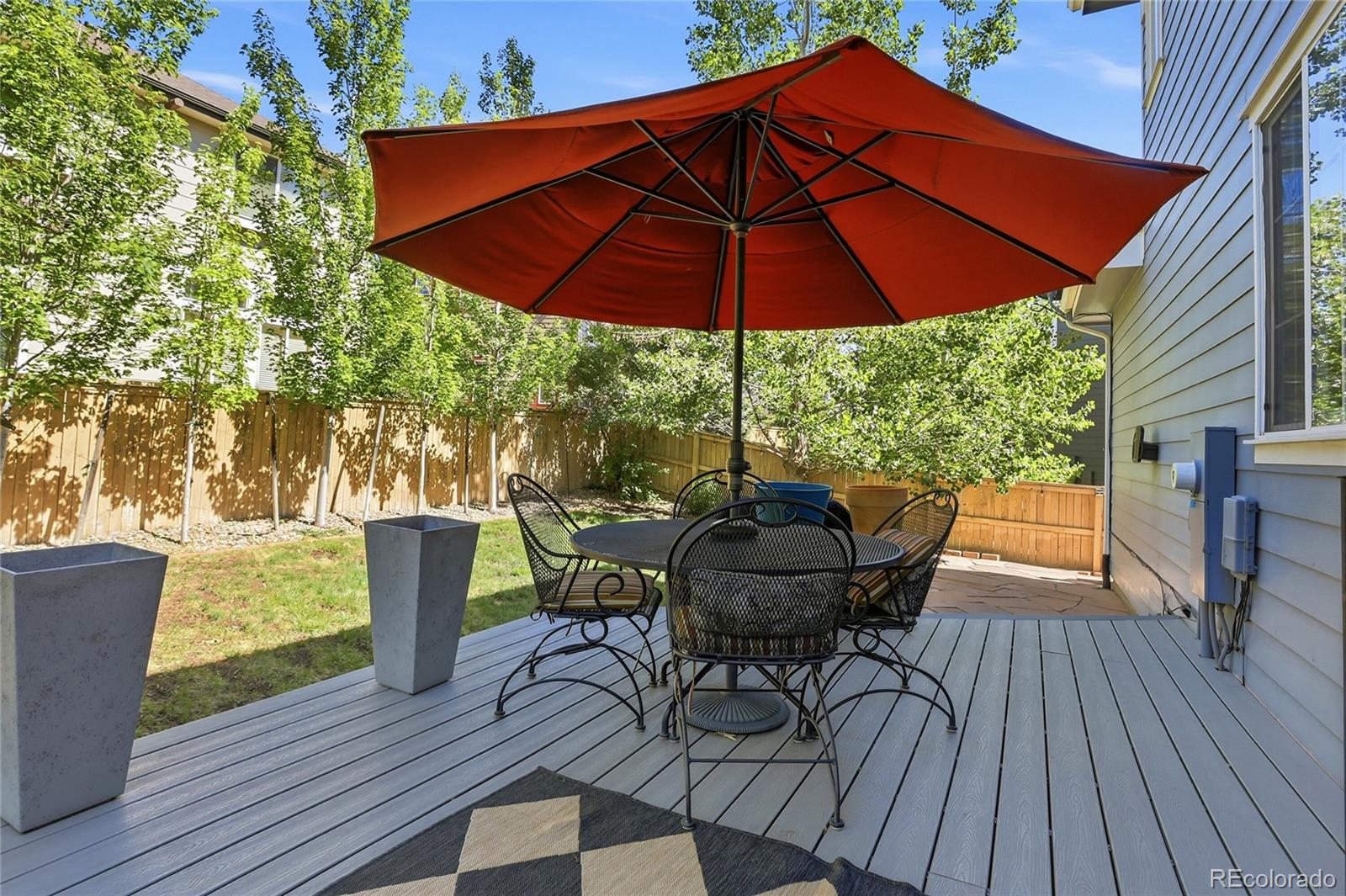 MLS Image #41 for 10655  riverbrook circle,littleton, Colorado