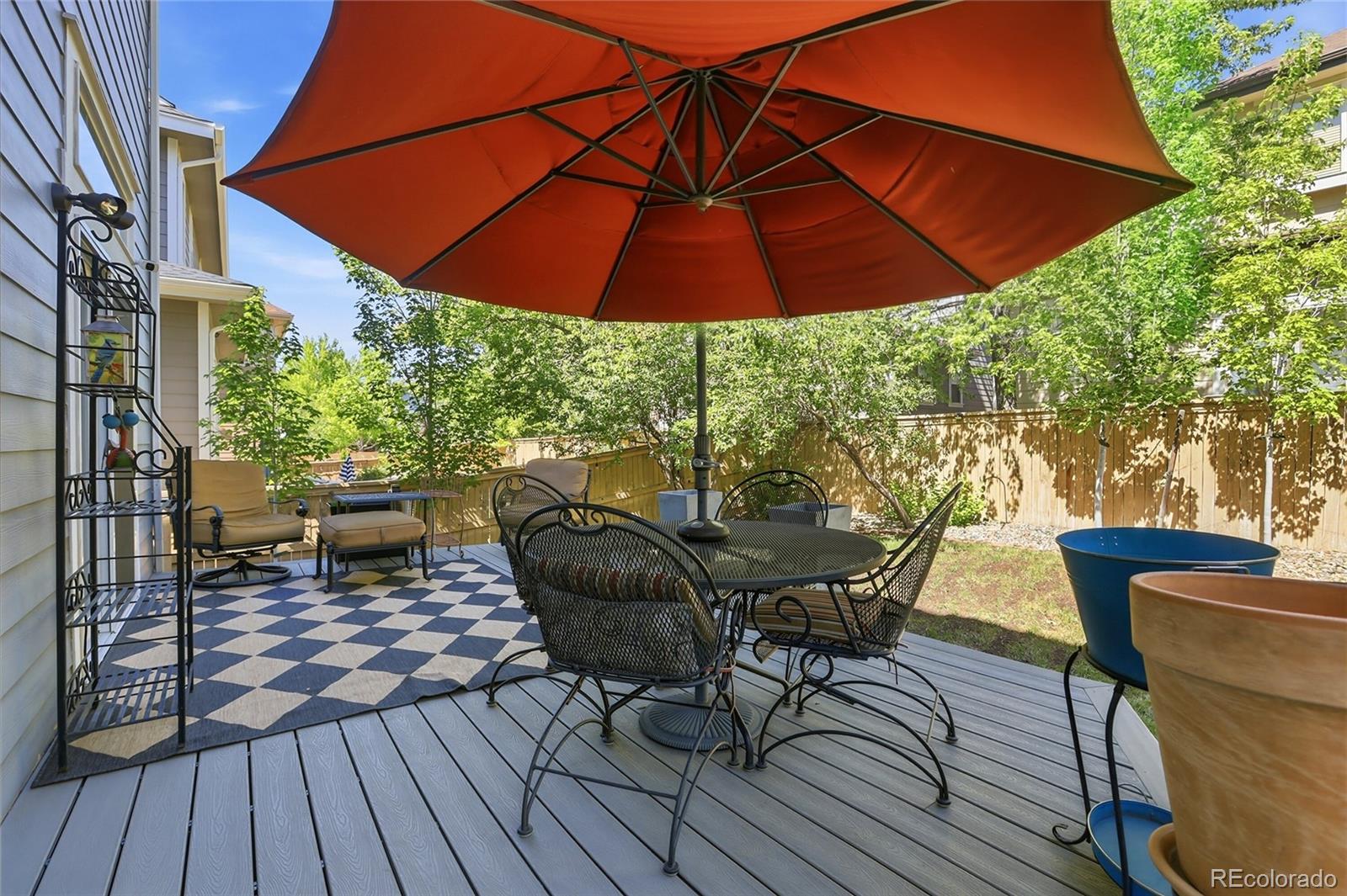 MLS Image #42 for 10655  riverbrook circle,littleton, Colorado