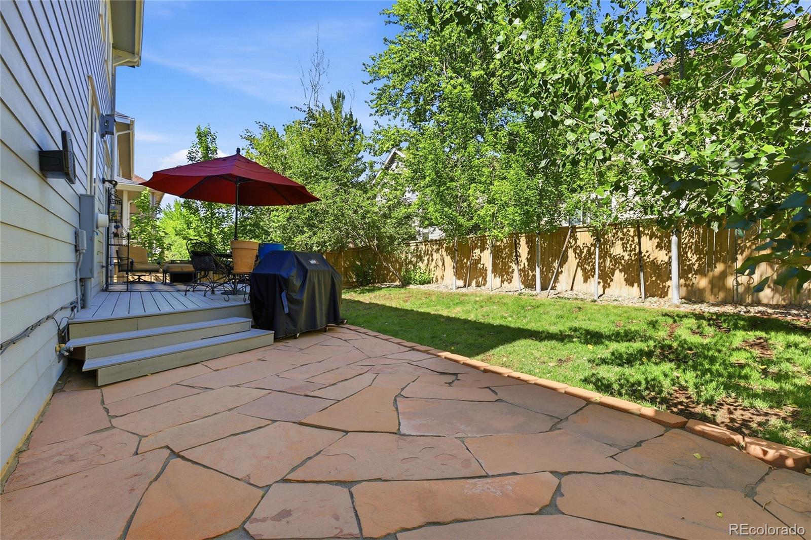 MLS Image #43 for 10655  riverbrook circle,littleton, Colorado