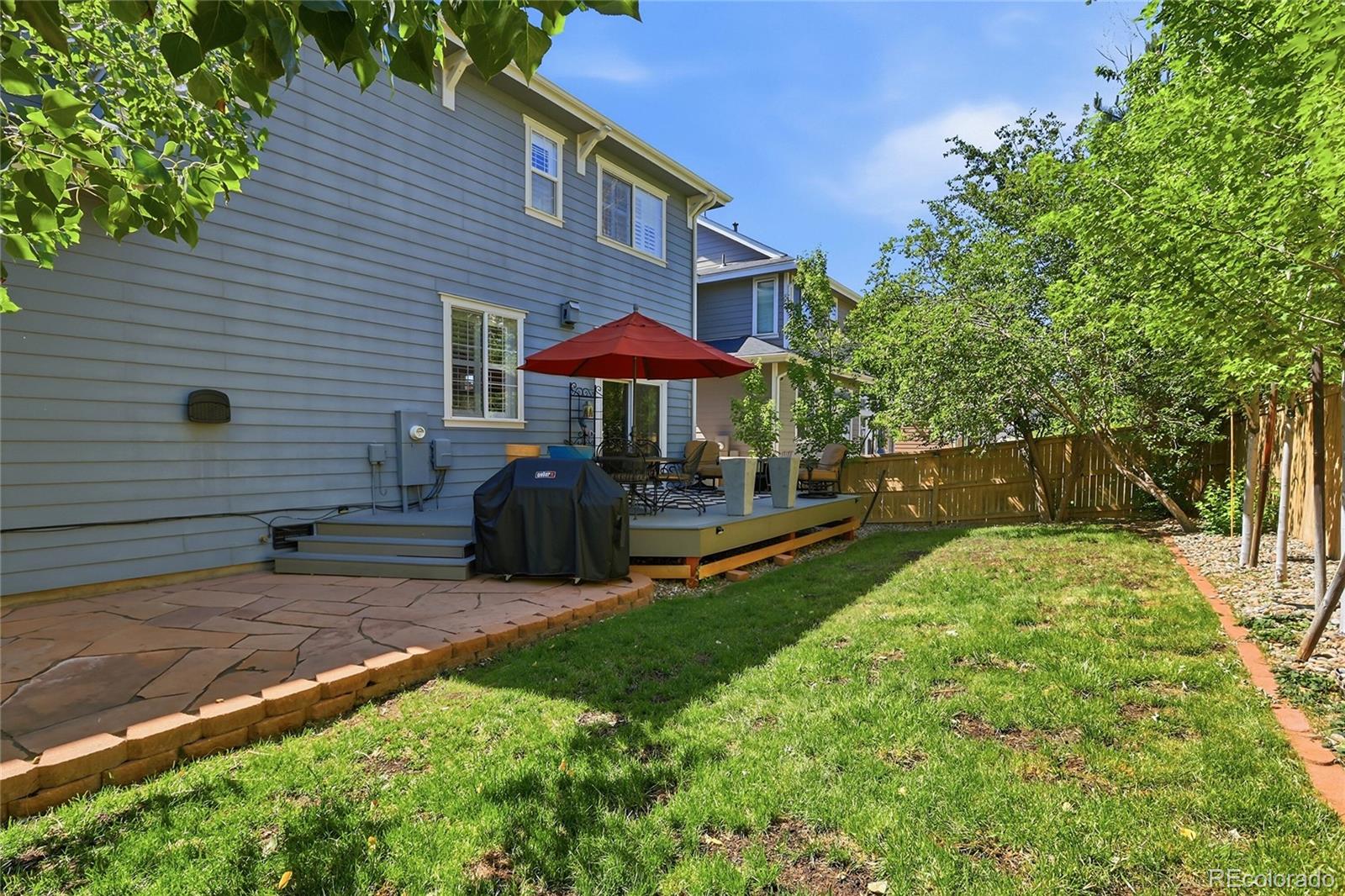 MLS Image #44 for 10655  riverbrook circle,littleton, Colorado