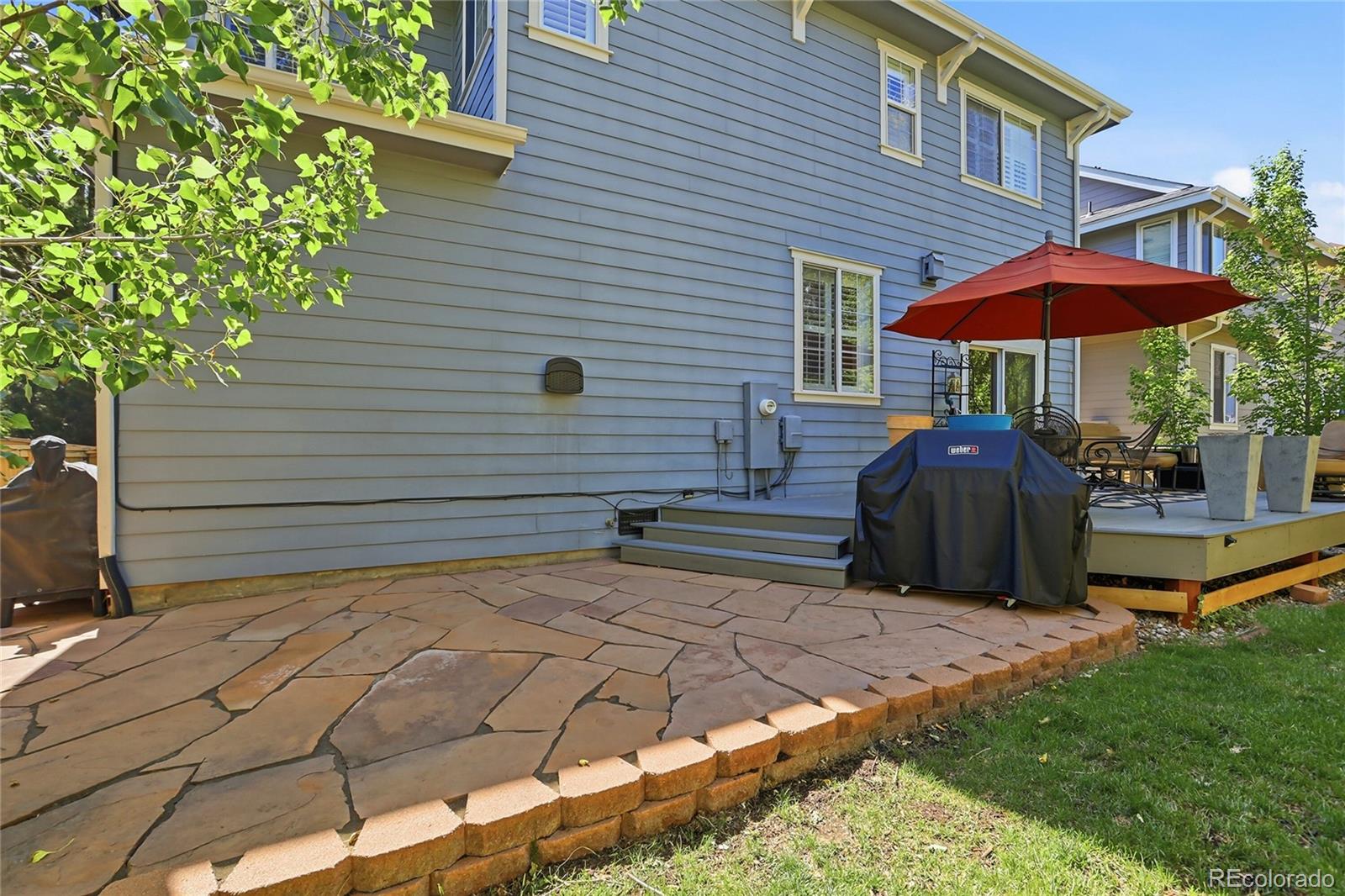 MLS Image #45 for 10655  riverbrook circle,littleton, Colorado