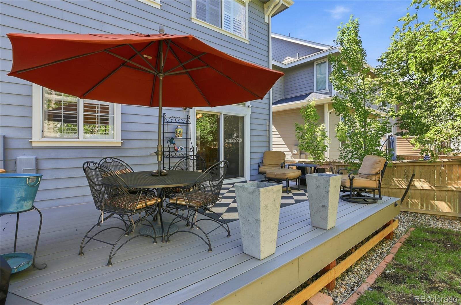 MLS Image #46 for 10655  riverbrook circle,littleton, Colorado