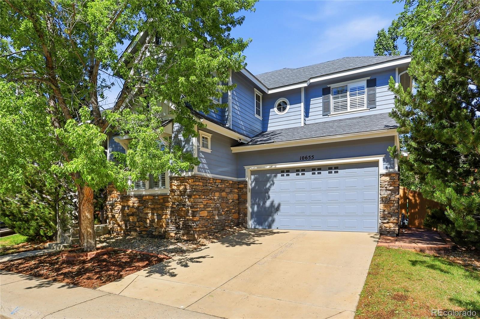 MLS Image #47 for 10655  riverbrook circle,littleton, Colorado
