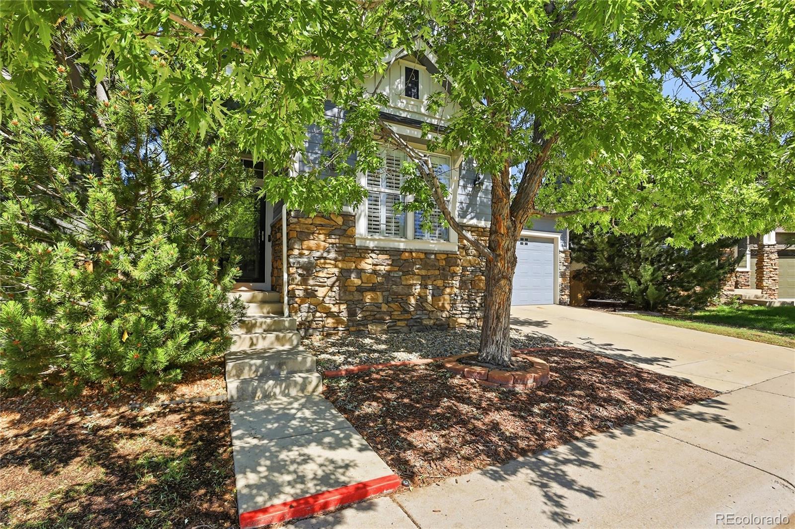 MLS Image #48 for 10655  riverbrook circle,littleton, Colorado
