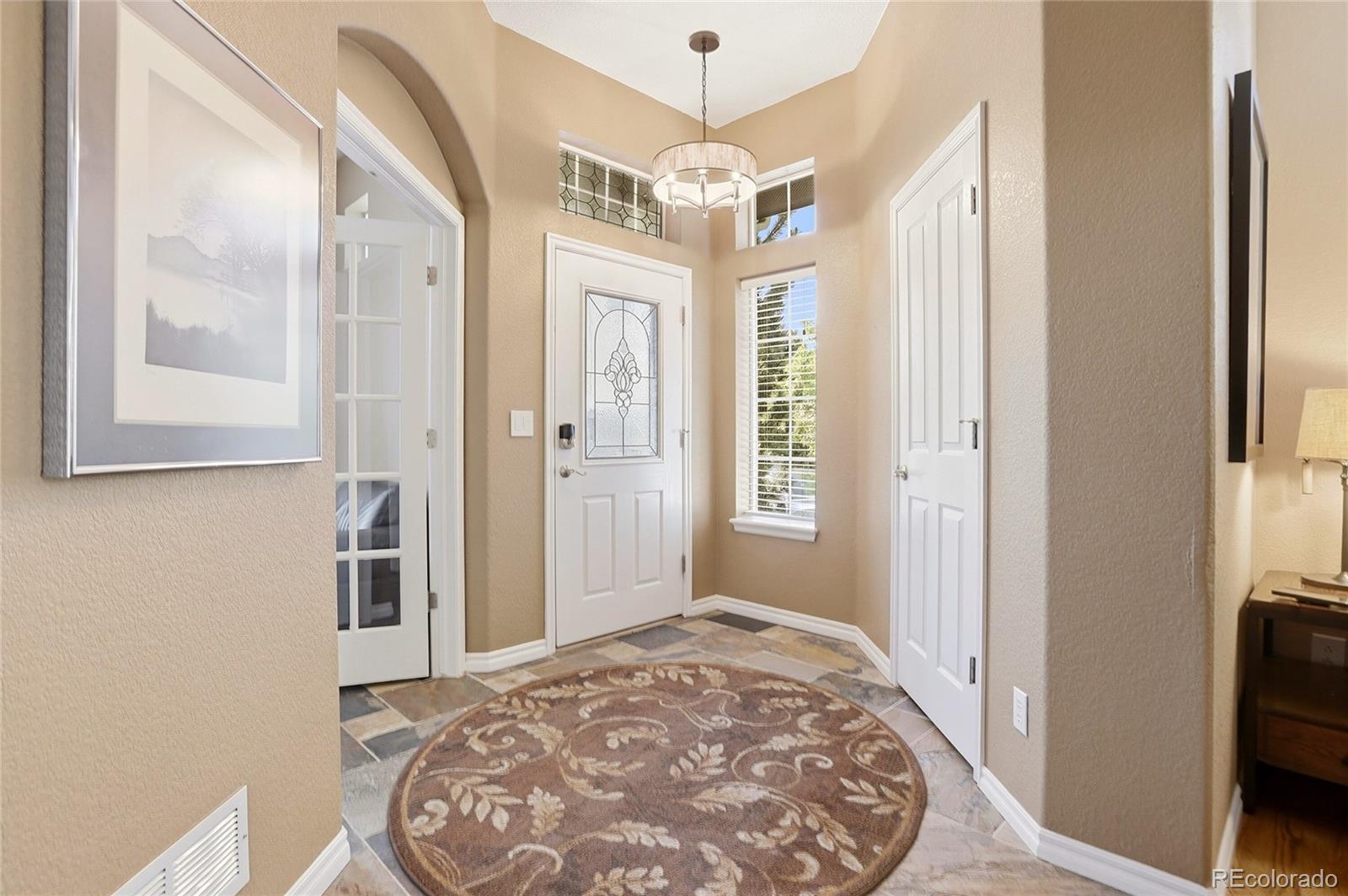 MLS Image #5 for 10655  riverbrook circle,littleton, Colorado