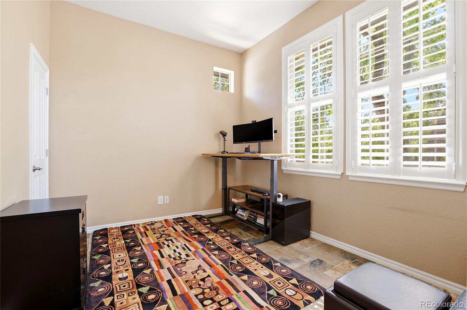 MLS Image #6 for 10655  riverbrook circle,littleton, Colorado