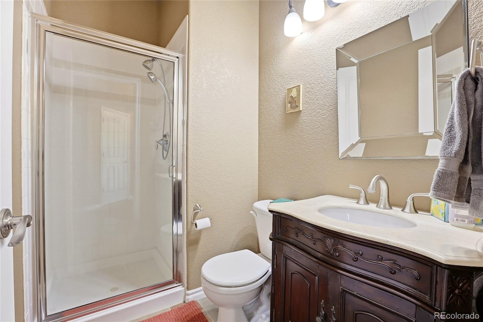 MLS Image #7 for 10655  riverbrook circle,littleton, Colorado