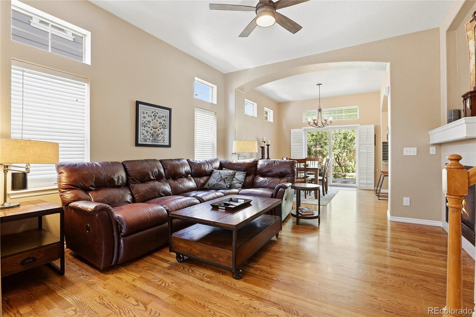 MLS Image #8 for 10655  riverbrook circle,littleton, Colorado